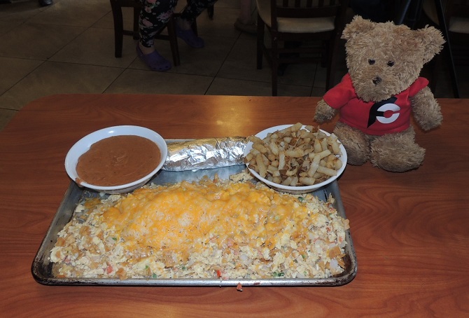 832-jj-bbq-texan-migas-breakfast-challenge