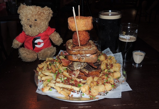 840-dublins-pass-dublin-dare-reuben-burger-challenge