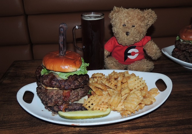 845-brewsters-belly-buster-burger-challenge-fairbanks-ak