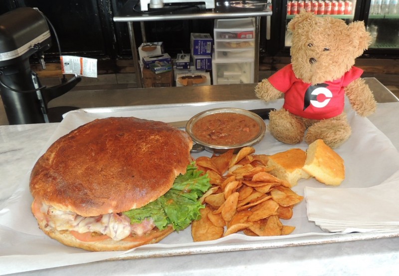 847-hamlet-hot-ham-and-cheese-sandwich-challenge