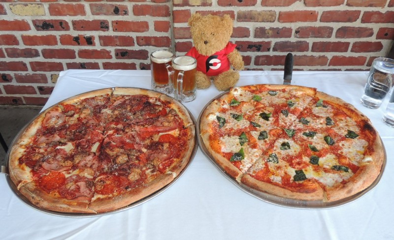 848-andolinis-tulsa-pizza-challenge