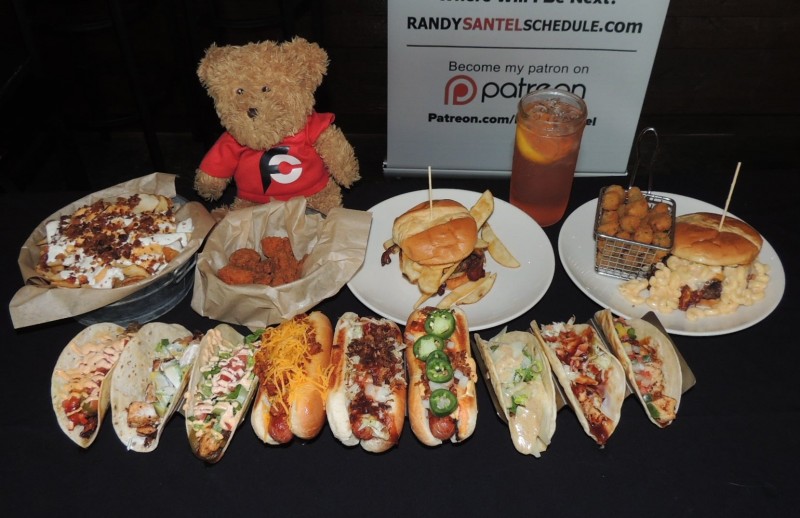 849-original-lemonade-house-grill-lollapalooza-challenge