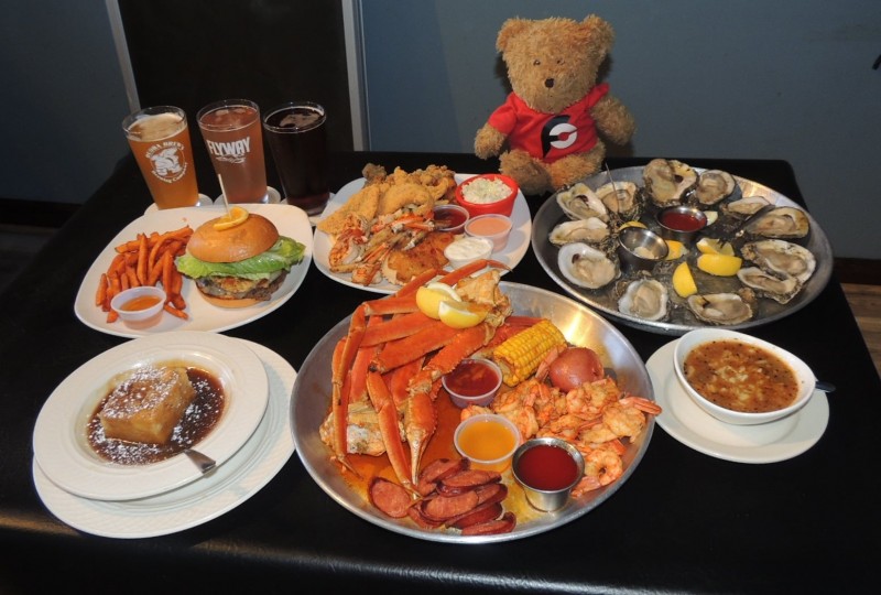 851-lakewood-fish-and-seafood-overload-challenge