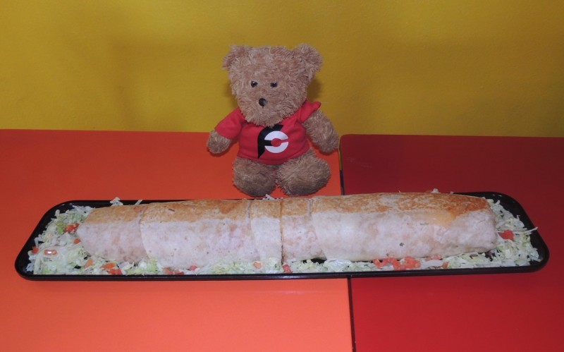 853-bocadillos-cheat-meal-burrito-challenge