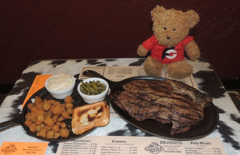 854-brangus-steakhouse-challenge-russellville