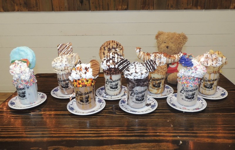 861-legendairy-milkshake-challenge-nashville