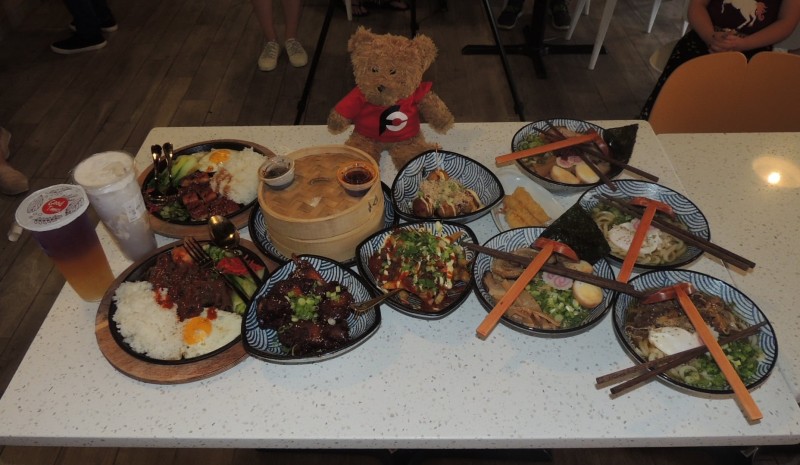 863-chatime-tn-asian-food-challenge-nashville