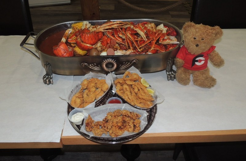 864-juicy-seafood-challenge-nashville-tn