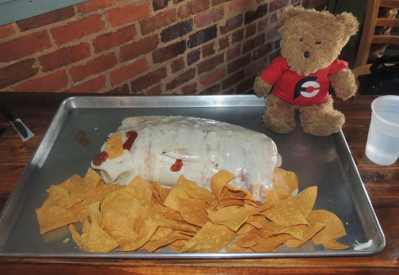 871-go-burrito-monster-burrito-longboard-challenge