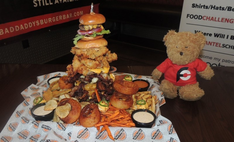 873-bad-daddys-burger-bar-challenge-gastonia