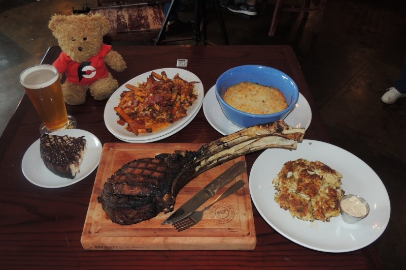 880-crooked-oak-tavern-dirty-myrtle-steak-challenge-conway
