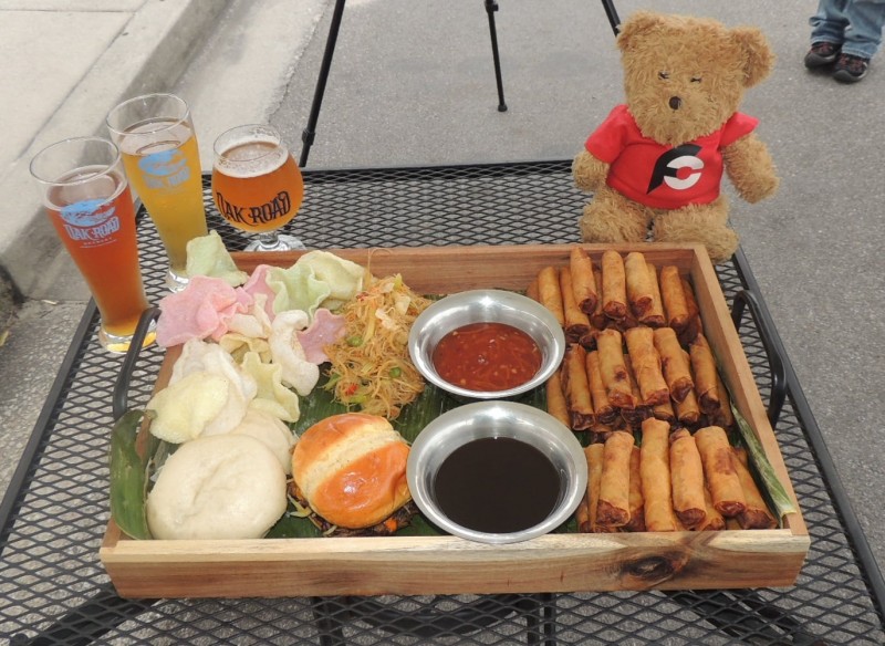 881-lolas-lumpia-filipino-food-truck-challenge