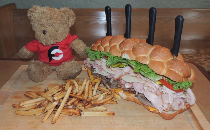 882-bakers-box-kessel-run-sandwich-challenge