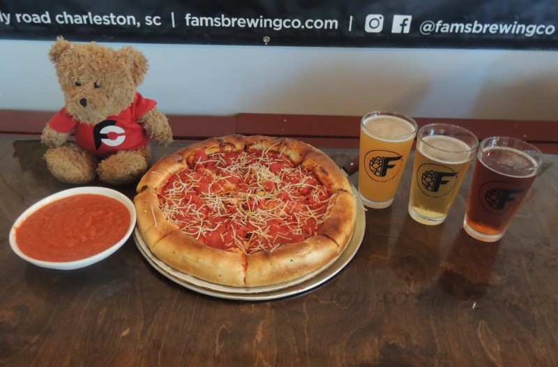 884-fams-brewing-co-famularis-pizza-challenge-charleston