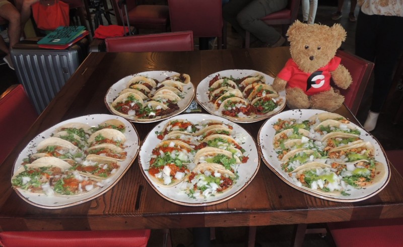 887-ct-cantina-50-street-tacos-challenge-alpharetta