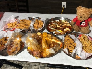 #888 Juicy Crab Cajun Seafood Boil Challenge Austell GA