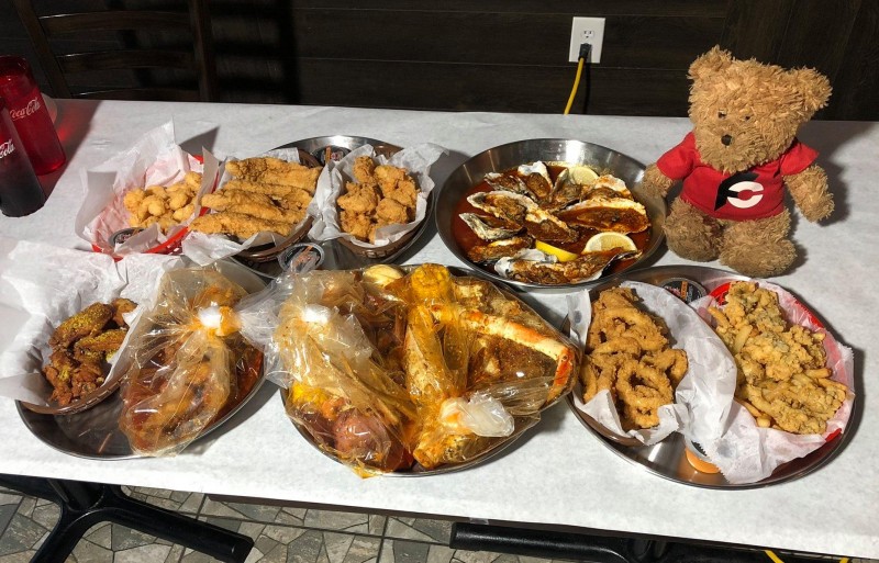 888-juicy-crab-cajun-seafood-boil-challenge-austell-ga