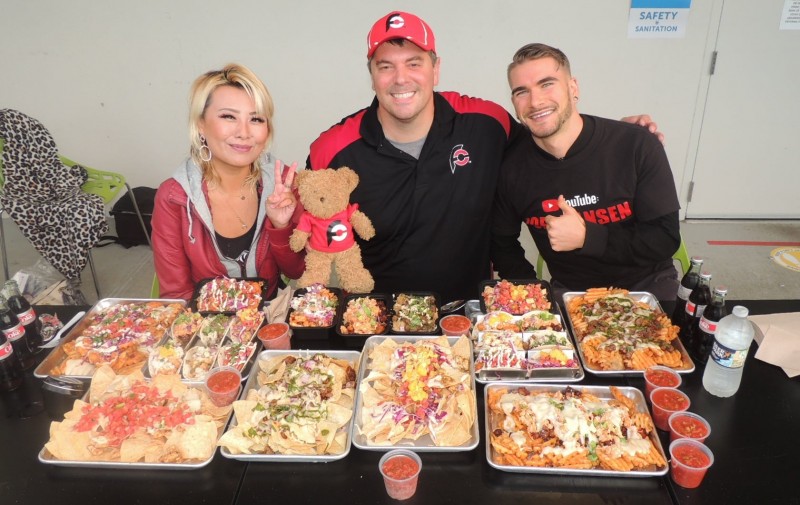 889-lets-taco-bout-it-mexican-fusion-food-truck-challenge-atlanta
