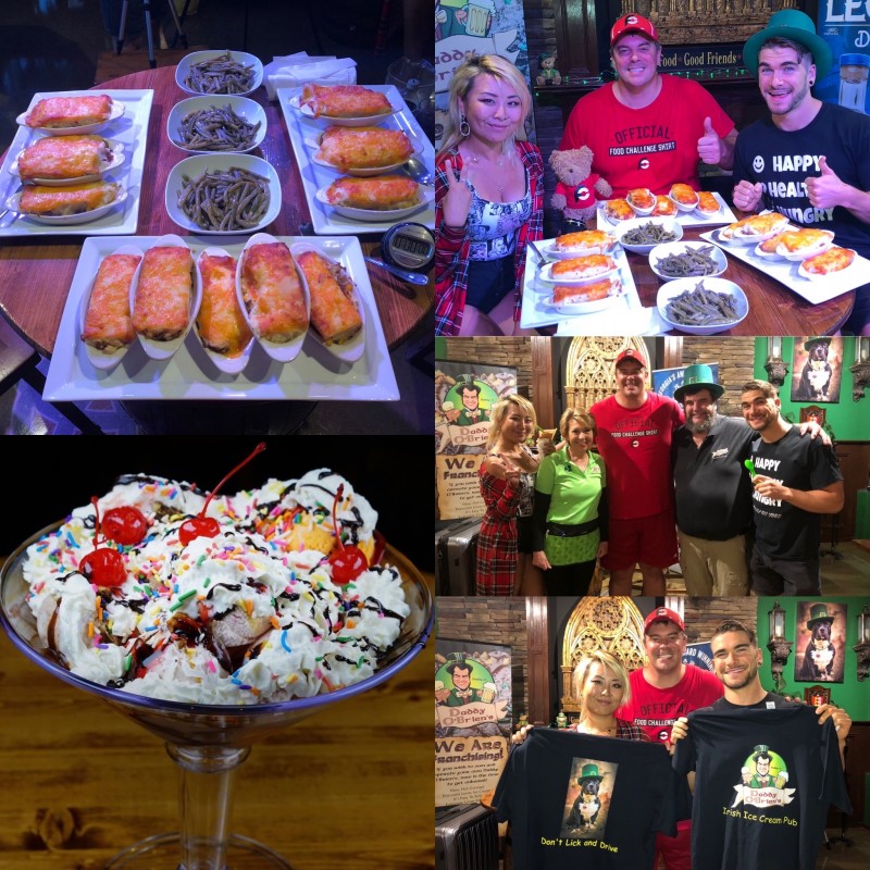 891-daddy-obriens-shepherds-pie-motherlode-ice-cream-challenge
