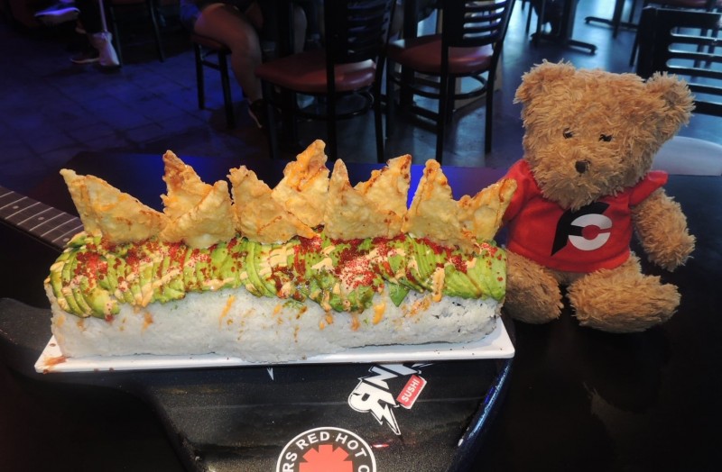 892-rock-n-roll-sushi-godzilla-roll-challenge-locust-grove