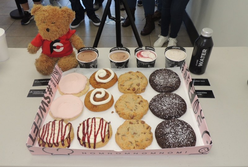 893-crumbl-cookies-and-ice-cream-challenge-marietta