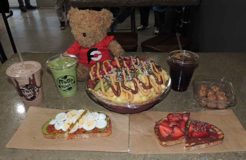 898-frutta-bowls-powerhouse-challenge-tuscaloosa-al