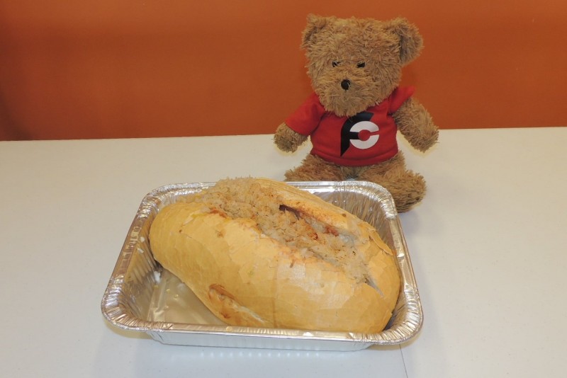 900-wacked-out-weiner-wackinator-challenge-gulf-shores