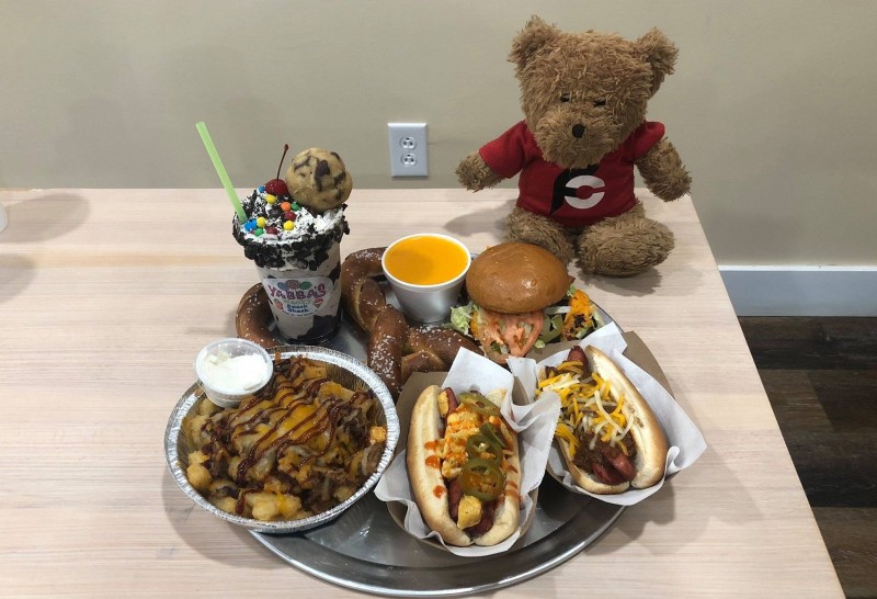 901-yabbas-wacky-snack-shop-food-challenge-foley