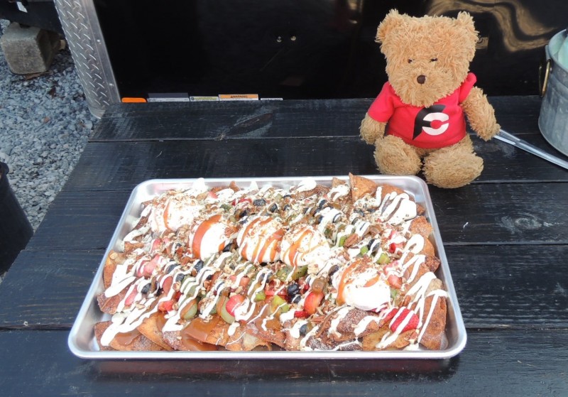 902-scratch-kitchen-food-truck-heavenly-fruit-nachos-challenge