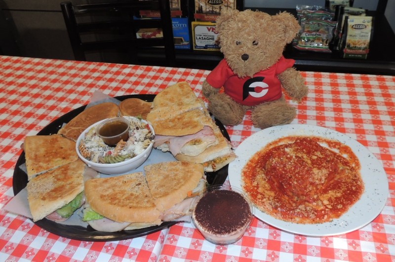 904-anthonys-italian-muffoletta-sandwich-challenge-baton-rouge