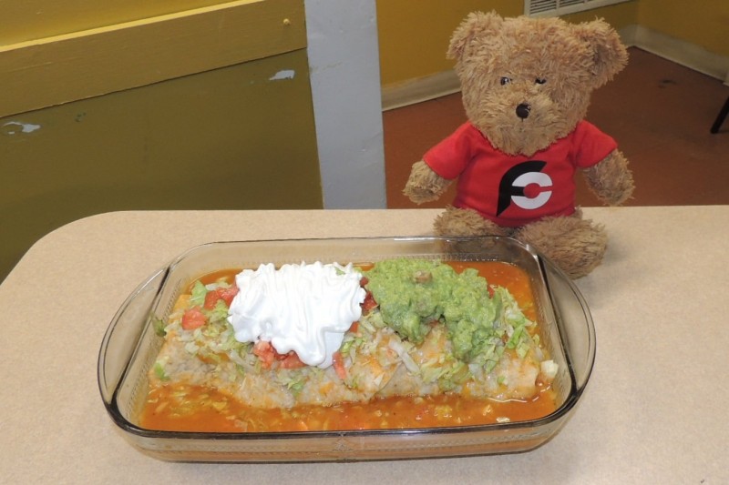 905-la-palma-mexican-burrito-challenge-thibodaux