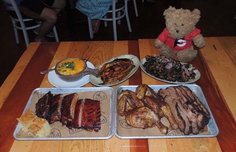 906-pyre-provisions-bbq-challenge-covington