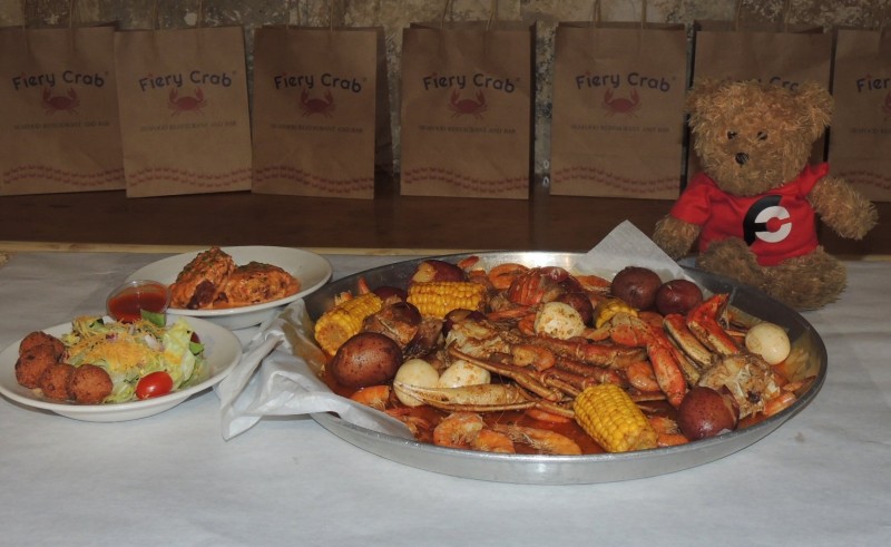 907-fiery-crab-seafood-challenge-baton-rouge