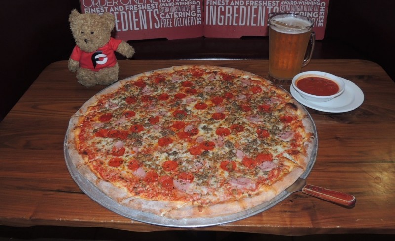 908-russos-new-york-xl-pizza-challenge-pearland-texas