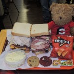 910-patriot-sandwich-fleet-admirals-challenge-denton