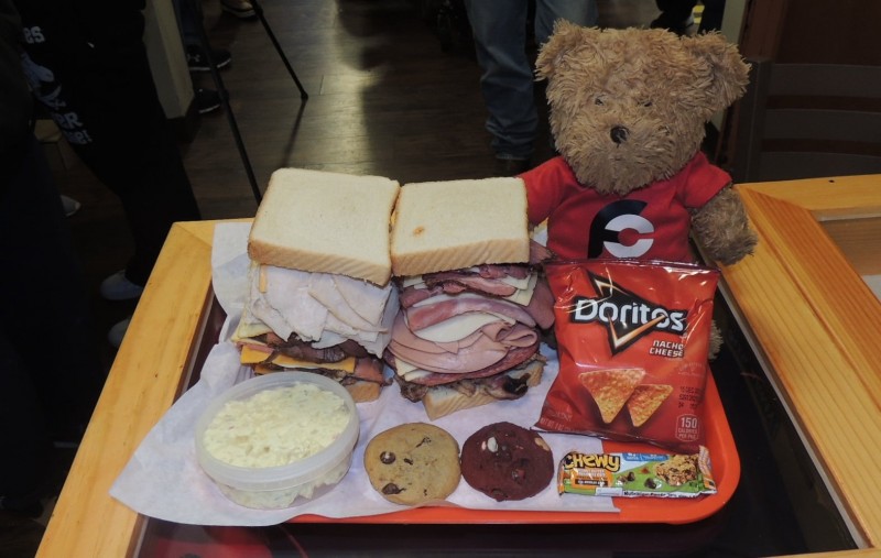 910-patriot-sandwich-fleet-admirals-challenge-denton