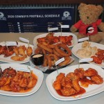 911-buffalo-wings-and-rings-atomic-challenge-arlington