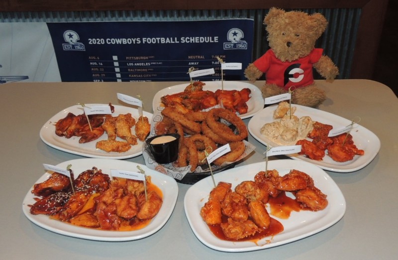 911-buffalo-wings-and-rings-atomic-challenge-arlington