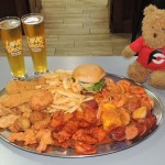 912-buffalo-bell-wings-burgers-seafood-challenge-longview