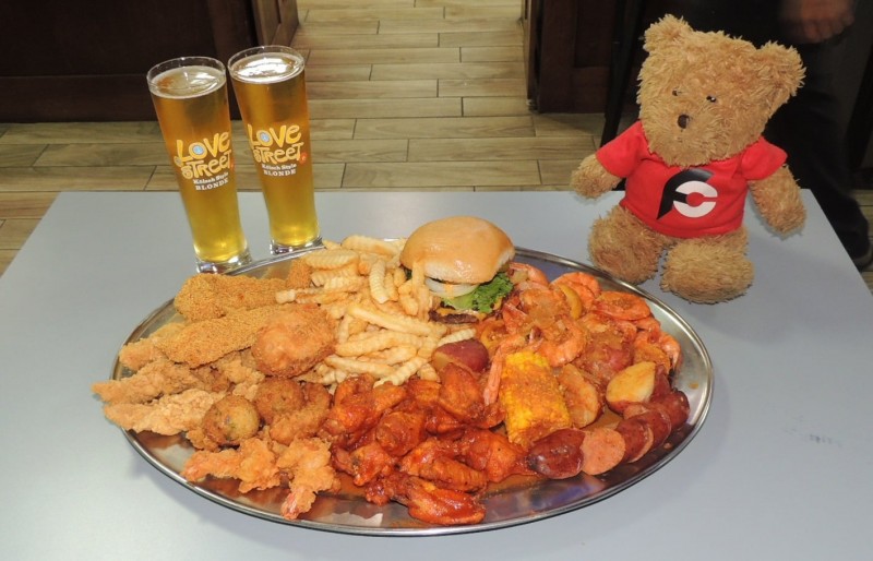 912-buffalo-bell-wings-burgers-seafood-challenge-longview