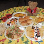 913-taco-tico-mexican-food-challenge-texarkana