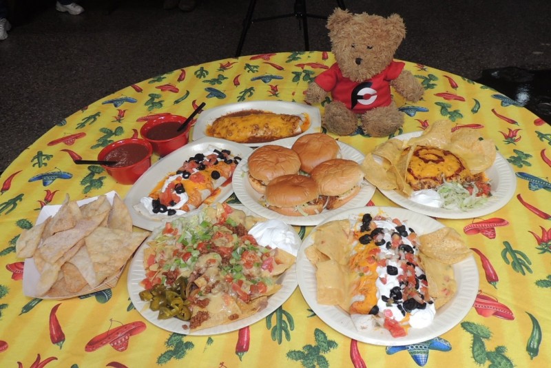 913-taco-tico-mexican-food-challenge-texarkana