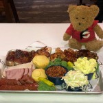 914-longhorn-bbq-wagon-master-challenge-spokane-washington