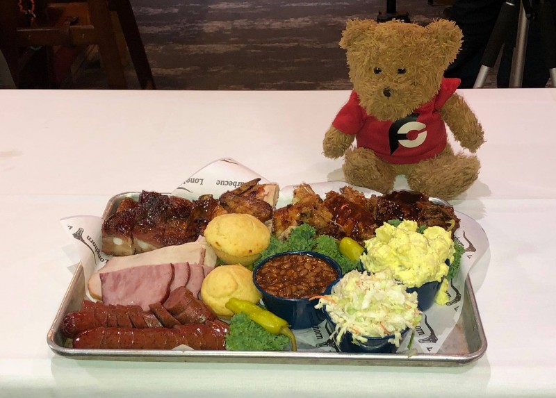 914-longhorn-bbq-wagon-master-challenge-spokane-washington