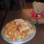915-carriage-house-breakfast-omelet-challenge-springfield