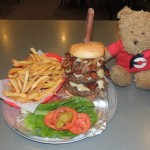 916-dotties-big-burger-challenge-cuba-missouri
