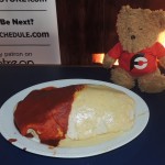 917-maria-bonita-mexican-5lb-baby-burrito-challenge