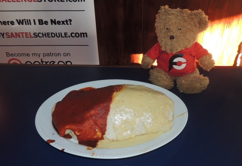 917-maria-bonita-mexican-5lb-baby-burrito-challenge