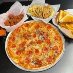 918-hotshots-st-charles-grand-slam-food-challenge