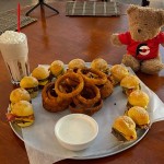 919-big-als-ultimate-slider-challenge-providenciales-turks-caicos